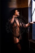 Foto Annunci Eros Maryclare Escort Roma 3341428823 - 8