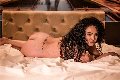 Foto Annunci Eros Maryclare Escort Roma 3341428823 - 3