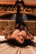 Foto Annunci Eros Maryclare Escort Roma 3341428823 - 1