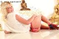 Foto Annunci Eros Marylin Blond Girl Frosinone 3473044453 - 5