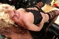 Foto Annunci Eros Marylin Blond Girl Frosinone 3473044453 - 10