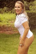 Foto Annunci Eros Marysol Girl Brindisi 3275656236 - 20
