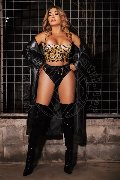 Foto Annunci Eros Marzia Ts Trans Brescia 3391018929 - 56