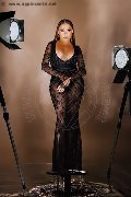 Foto Annunci Eros Marzia Ts Trans Brescia 3391018929 - 61