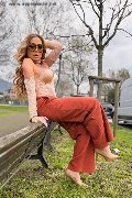 Foto Annunci Eros Marzia Ts Trans Brescia 3391018929 - 41