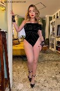 Foto Annunci Eros Marzia Ts Trans Brescia 3391018929 - 37