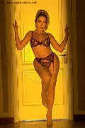Foto Annunci Eros Marzia Ts Trans Brescia 3391018929 - 15