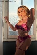 Foto Annunci Eros Marzia Ts Trans Brescia 3391018929 - 18