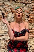 Foto Annunci Eros Marzia Ts Trans Brescia 3391018929 - 38