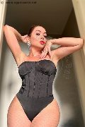 Foto Annunci Eros Marzia Ts Transescort Brescia 3391018929 - 50