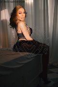 Foto Annunci Eros Marzia Ts Transescort Brescia 3391018929 - 5