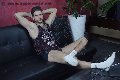 Foto Annunci Eros Master Cristian Boy Modena 3341414244 - 22