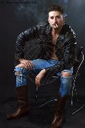 Foto Annunci Eros Master Cristian Boy Modena 3341414244 - 17