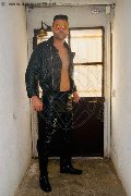 Foto Annunci Eros Master Cristian Boy Modena 3341414244 - 4