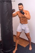 Foto Annunci Eros Master Cristian Boy Modena 3341414244 - 9