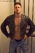 Foto Annunci Eros Master Cristian Boy Modena 3341414244 - 20