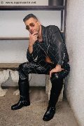 Foto Annunci Eros Master Cristian Boy Modena 3341414244 - 7