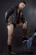 Foto Annunci Eros Master Cristian Boy Modena 3341414244 - 19