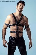 Foto Annunci Eros Master Cristian Boy Modena 3341414244 - 16