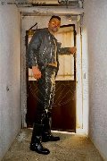 Foto Annunci Eros Master Cristian Boy Modena 3341414244 - 5