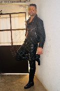 Foto Annunci Eros Master Cristian Boy Modena 3341414244 - 3