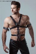 Foto Annunci Eros Master Cristian Boy Modena 3341414244 - 15