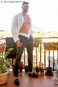 Foto Annunci Eros Master Cristian Boy Modena 3341414244 - 12
