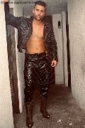 Foto Annunci Eros Master Cristian Boy Modena 3341414244 - 1
