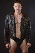 Foto Annunci Eros Master Cristian Boy Modena 3341414244 - 21