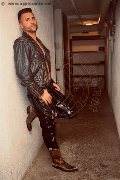 Foto Annunci Eros Master Cristian Boy Modena 3341414244 - 2