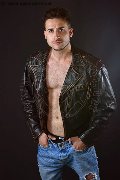 Foto Annunci Eros Master Cristian Boy Modena 3341414244 - 18
