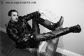 Foto Annunci Eros Master Cristian Boy Modena 3341414244 - 24