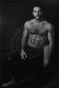 Foto Annunci Eros Master Cristian Boy Modena 3341414244 - 14