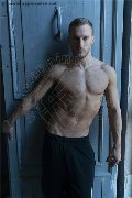 Foto Annunci Eros Master Giacon Boy Milano 3922921443 - 40