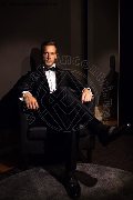 Foto Annunci Eros Master Giacon Boy Milano 3922921443 - 49