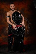 Foto Annunci Eros Master Giacon Boy Milano 3922921443 - 47