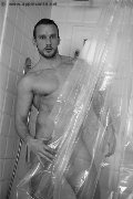 Foto Annunci Eros Master Giacon Boy Milano 3922921443 - 23