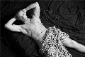 Foto Annunci Eros Master Giacon Boy Milano 3922921443 - 22