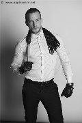 Foto Annunci Eros Master Giacon Boy Milano 3922921443 - 29
