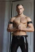 Foto Annunci Eros Master Giacon Boy Milano 3922921443 - 41