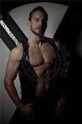 Foto Annunci Eros Master Giacon Boy Milano 3922921443 - 12