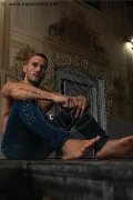 Foto Annunci Eros Master Giacon Boy Milano 3922921443 - 44