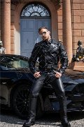 Foto Annunci Eros Master Giacon Boy Milano 3922921443 - 37