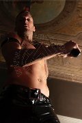 Foto Annunci Eros Master Giacon Boy Milano 3922921443 - 45