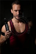 Foto Annunci Eros Master Giacon Boy Milano 3922921443 - 14