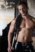 Foto Annunci Eros Master Giacon Boy Milano 3922921443 - 7
