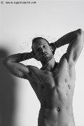 Foto Annunci Eros Master Giacon Boy Milano 3922921443 - 33