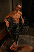 Foto Annunci Eros Master Giacon Boy Milano 3922921443 - 3