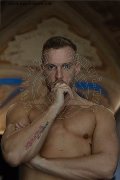 Foto Annunci Eros Master Giacon Boy Milano 3922921443 - 20