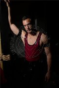 Foto Annunci Eros Master Giacon Boy Milano 3922921443 - 11